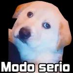 risas 