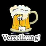 Ich freu mich auf dich!