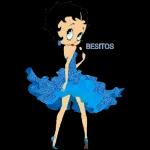 Betty Boop