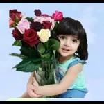 الحمد لله على كل حال