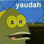 meme