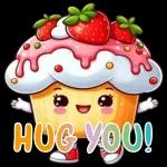 What a wonderful morning!