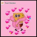 funny 