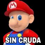 POS QUE TRAIS???