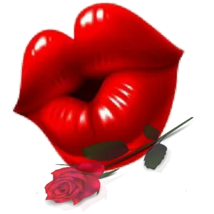 **** - getsticker.com