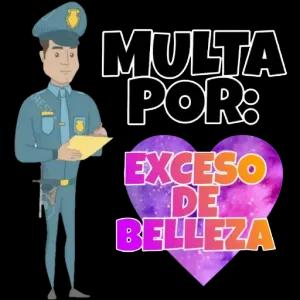 bWRdJx
