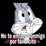 ¿Qué es un CAFÉ?  Es un abrazo atrapado en una taza.  Buenos días