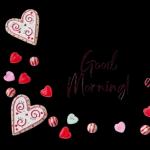 you are the only person ...