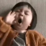 Hoy cumples otro día mas siendo la persona que mas amo en este mundo