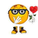 Besos mov