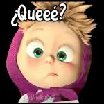 alexag