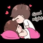 Good Night