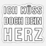 Ich schenke dir eine
liebe Umarmung
ह
& wünsche
dir einen
zauberhaften
Tag
sarahcreatio