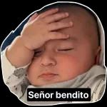pack varios