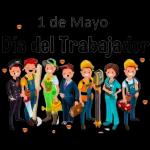 trabajador 