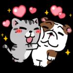 豆卡頻道-歡樂總動員篇