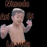 agosto