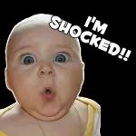 Hamba!! Voetsek!!!!!