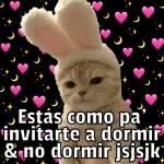 Dios te Bendiga