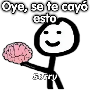 RGzSD0