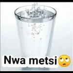 funny
