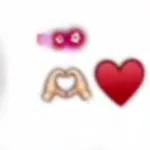 amorcito 