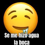 Sexo???