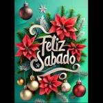nuevo año