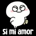 @raffadilaz ¿Qué pedo?