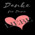 ich ❤️ dcih