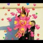 My love and affection tw:@anglesalct