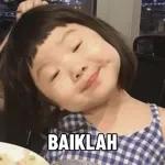 jgn
main²
bhai