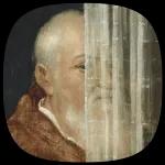 Riposte
                            Alejandro Díaz