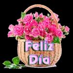 Feliz Noche fb | Trazos en el corazón 