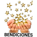 Bendicion