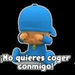 te envió 15 fotos📷