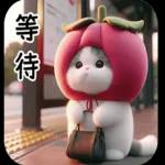 Mangosteen Meow