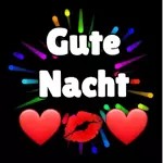 Tägliche Grüße🌹