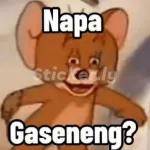 meme