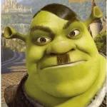 Humor ist Frostschutz fürs Herz. Moin