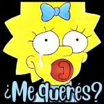 PUES MIRA, QUE TE DIRE...