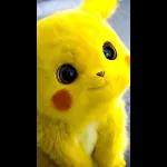 picachu