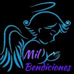 Bendiciones