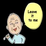 Momoko Sakura's Chibi Maruko Chan Part 2