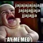 Tu respuesta
