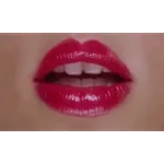 carolien 