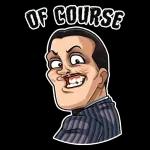 The Addams Family
                            Krasivon Art