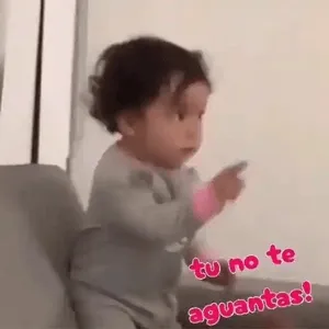 tkSfE4
