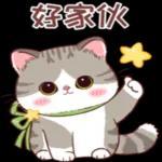 🔥🔥今日熱門貼圖👍速來！⬇️