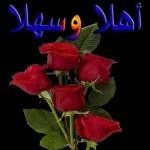 اللهم لا تبكيني